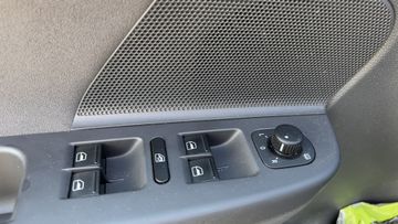 Golf 2.0 GTI nur 44TKM+GFK-KOTFL+KLIMA+NAVI+PDC