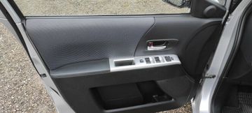 Mazda 5 2.0 Top 7-Sitzer+Klima+Xenon+SHZ+TRAVELP