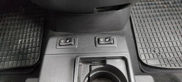 Mazda 5 2.0 Top 7-Sitzer+Klima+Xenon+SHZ+TRAVELP