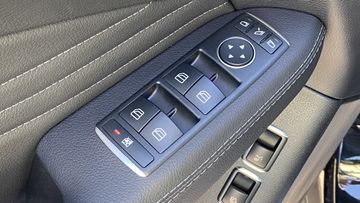 GLE 350  d Coupe Sport P+4M+AHK+COMAND+360+DISTR