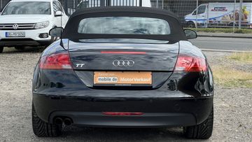 Vito 116 CDI TOURER PRO+2SCHTÜR+AHK+NAVI+8SITZE