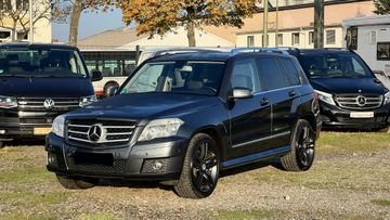 A3 1.4 TSFI SPORTBACK+2xS-Line+PANO+SHZ+PDC+XENP