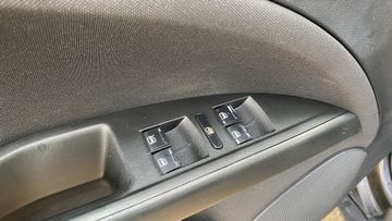 Altea 2.0 TDI Stylance+Sport+DSG+AHK+Autom+Klima