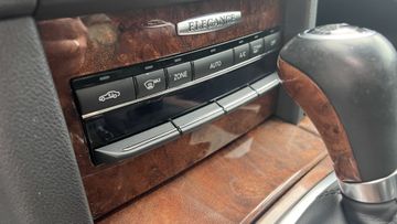E 200 CGI BE ELEGANCE+NAVI+SHZ+BIXENON+PDC+LEDFL