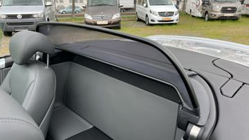 SL 350 COMAND+LEDER+NAV+KLIMA+XEN+AMG FELGEN+PTS