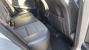 GLK 350 CDI 4Matic #Pano#Navi#Xen#PTS