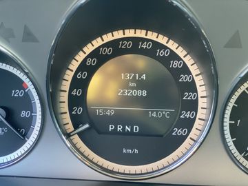 GLK 350 CDI 4Matic #Pano#Navi#Xen#PTS
