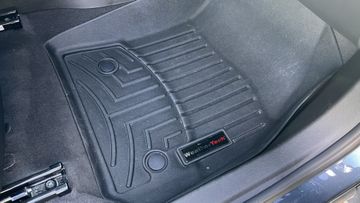 XT4 Luxury 2WD #Pano#Gek.Sitze#360Kam#Abst.Temp#