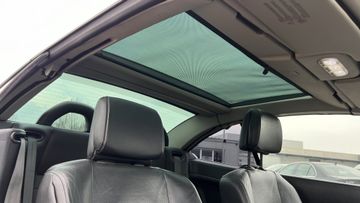 Megane Dynamique LPG