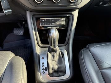 Alhambra Style e.Tür+Heckkl#AHK#Xen#Led#Nav#Kam
