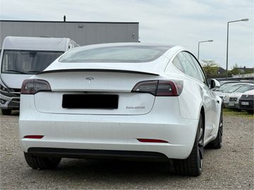Model 3 Performance Dual Long