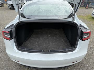 Model 3 Performance Dual Long