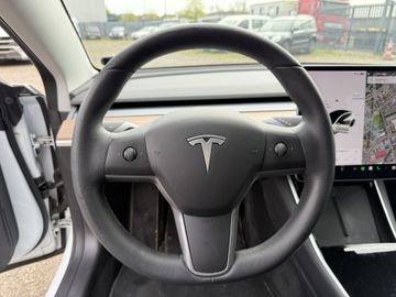 Model 3 Performance Dual Long