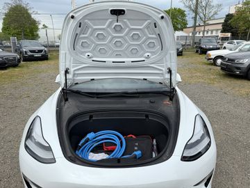 Model 3 Performance Dual Long