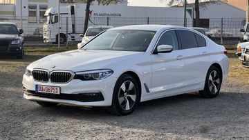 520 i 1.Hd#VirtualC#Stdhz#Lnkhz#360#BMW-Scheck