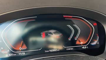 520 i 1.Hd#VirtualC#Stdhz#Lnkhz#360#BMW-Scheck