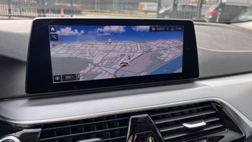 520 i 1.Hd#VirtualC#Stdhz#Lnkhz#360#BMW-Scheck