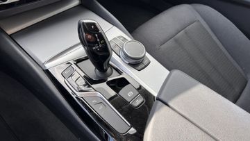 520 i 1.Hd#VirtualC#Stdhz#Lnkhz#360#BMW-Scheck