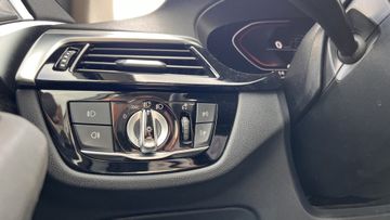 520 i 1.Hd#VirtualC#Stdhz#Lnkhz#360#BMW-Scheck