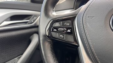 520 i 1.Hd#VirtualC#Stdhz#Lnkhz#360#BMW-Scheck