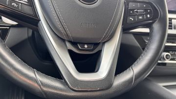 520 i 1.Hd#VirtualC#Stdhz#Lnkhz#360#BMW-Scheck