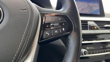 520 i 1.Hd#VirtualC#Stdhz#Lnkhz#360#BMW-Scheck