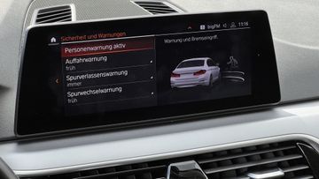 520 i 1.Hd#VirtualC#Stdhz#Lnkhz#360#BMW-Scheck