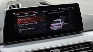 520 i 1.Hd#VirtualC#Stdhz#Lnkhz#360#BMW-Scheck