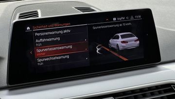 520 i 1.Hd#VirtualC#Stdhz#Lnkhz#360#BMW-Scheck