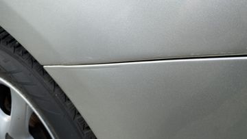 Corolla 1.6 Sol / Compact 8xBereift