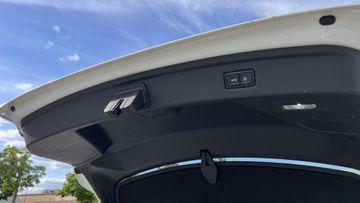 A5 quattro sport