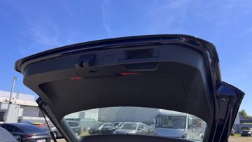 Passat Comfortl#DSG#AHK#Navi#SHZ#LED-Osr.#Kamera