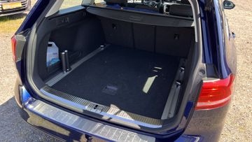 Passat Comfortl#DSG#AHK#Navi#SHZ#LED-Osr.#Kamera