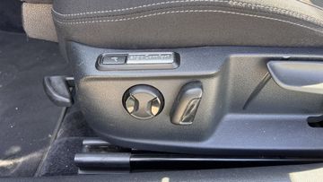Passat Comfortl#DSG#AHK#Navi#SHZ#LED-Osr.#Kamera