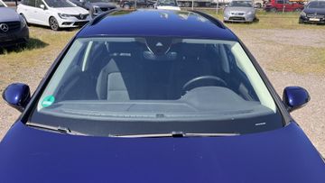 Passat Comfortl#DSG#AHK#Navi#SHZ#LED-Osr.#Kamera