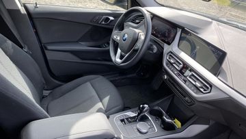 218 Gran Coupé i Advantage #Lkrdhz#Navi#AHK#SHZ#