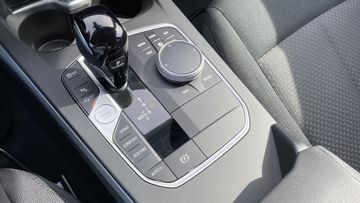 218 Gran Coupé i Advantage #Lkrdhz#Navi#AHK#SHZ#