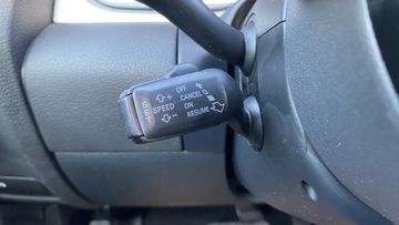 Q7 3.0 TDI S-Line SportPlus#Pano#7Sitz#Kam#Stdhz