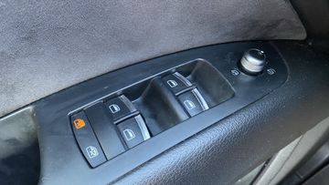 Q7 3.0 TDI S-Line SportPlus#Pano#7Sitz#Kam#Stdhz