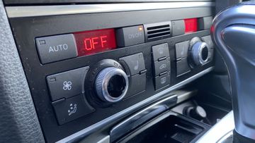 Q7 3.0 TDI S-Line SportPlus#Pano#7Sitz#Kam#Stdhz