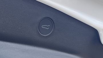 Model 3 Long Range Limited Edition 620km RWD