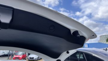 Model 3 Long Range Limited Edition 620km RWD
