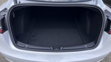 Model 3 Long Range Limited Edition 620km RWD