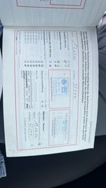 A4 2.0 !! Neuer Tüv !! Klimaaut.