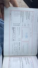 A4 2.0 !! Neuer Tüv !! Klimaaut.