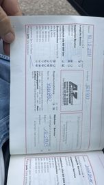 A4 2.0 !! Neuer Tüv !! Klimaaut.