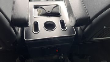 V 300 d Edition+AMG #AHK#Standhz+FB#NightPk#Spur