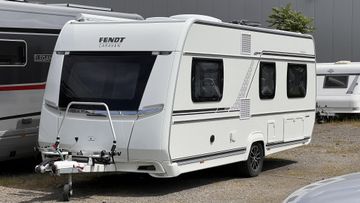 515 BiancoActive SGE #Mark#Mover#Klim#Einzelbett