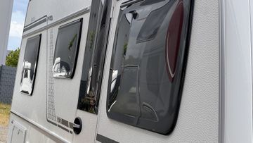 515 BiancoActive SGE #Mark#Mover#Klim#Einzelbett