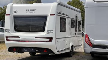 515 BiancoActive SGE #Mark#Mover#Klim#Einzelbett